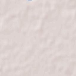 Sector 2 Terrain Map