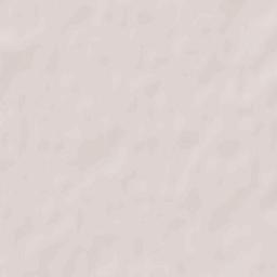 Oraş Fundulea Terrain Map