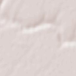 Sărulești-Gară Terrain Map