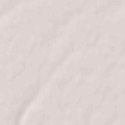 Comuna Nicolae Bălcescu Terrain Map