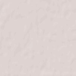 Comuna Dor Mărunt Terrain Map