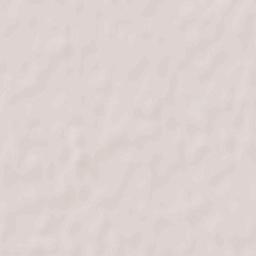 Comuna Dragoş Vodă Terrain Map