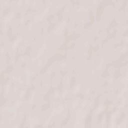 Comuna Dragalina Terrain Map