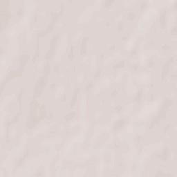 Perişoru Terrain Map