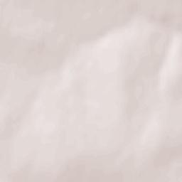 Târguşor Terrain Map