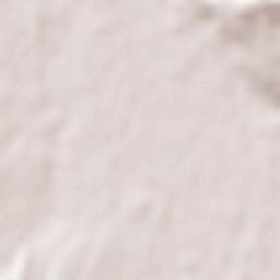 Apsheronsk Terrain Map