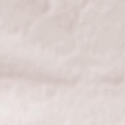 Kursavka Terrain Map