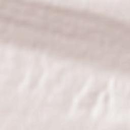 Nagutskoye Terrain Map