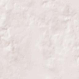 Stanley County Terrain Map