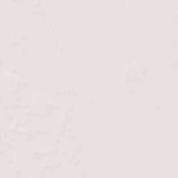 Beadle County Terrain Map