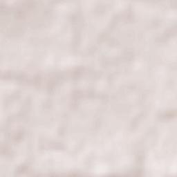 Sébazac-Concourès Terrain Map