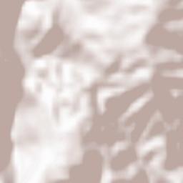 Majdanpek Terrain Map