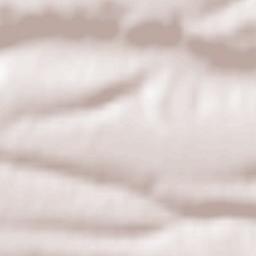 Comuna Gogoşu Terrain Map