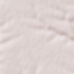 Comuna Mischii Terrain Map