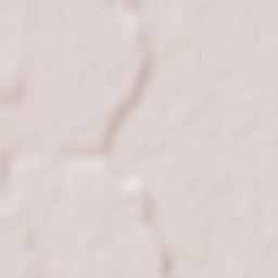 Comuna Găneasa Terrain Map