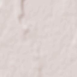 Comuna Bârla Terrain Map