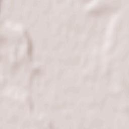 Tătărăștii de Sus Terrain Map