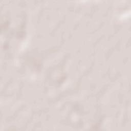 Comuna Poeni Terrain Map