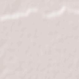 Drăghinești Terrain Map