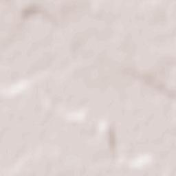 Comuna Roata De Jos Terrain Map