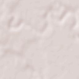 Roata de Jos Terrain Map