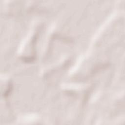 Crevedia Mare Terrain Map