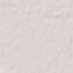 Ogrezeni Terrain Map