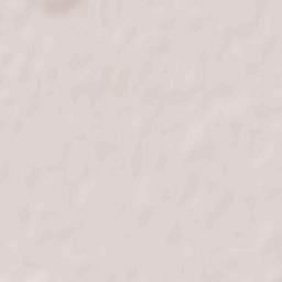 Comuna Ciorogârla Terrain Map