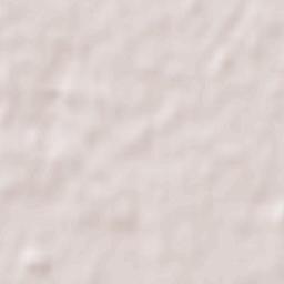 Sector 3 Terrain Map