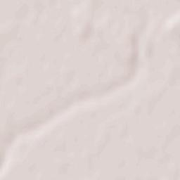 Lehliu-Gară Terrain Map