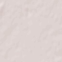 Oraş Lehliu Garã Terrain Map