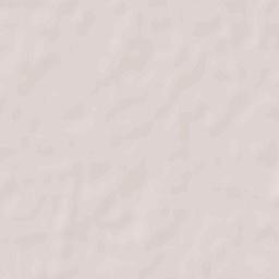 Dâlga-Gară Terrain Map