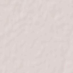 Dragoș Vodă Terrain Map