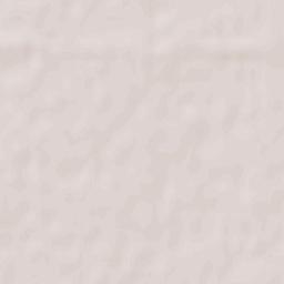 Dragalina Terrain Map