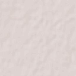 Drajna Nouă Terrain Map