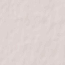 Comuna Perişoru Terrain Map