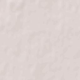 Comuna Ştefan Cel Mare Terrain Map