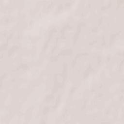 Ștefan cel Mare Terrain Map