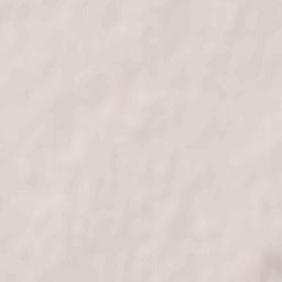 Fetești-Gară Terrain Map