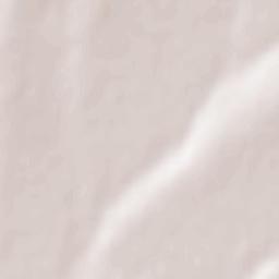 Comuna Siliştea Terrain Map