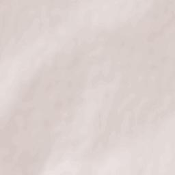 Dorobanțu Terrain Map