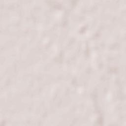 Mostovskoy Terrain Map