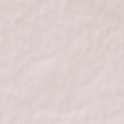 Soluno-Dmitriyevskoye Terrain Map