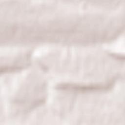 Grecheskoye Terrain Map