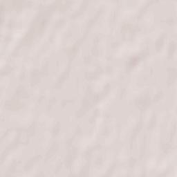 Zelenokumsk Terrain Map