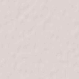 Tarumovskiy Rayon Terrain Map