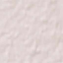 Préchac Terrain Map