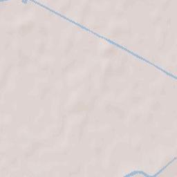 Barbiano Terrain Map