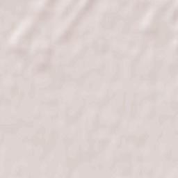 Jiana Veche Terrain Map