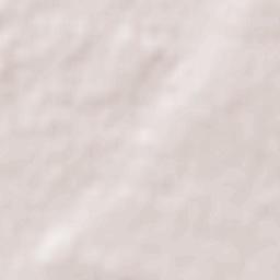 Comuna Jiana Terrain Map